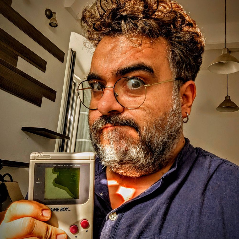 Manolis Makris