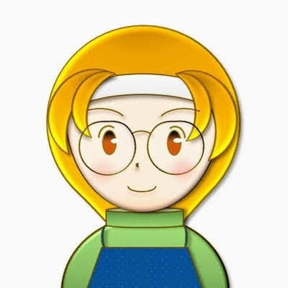 せれん