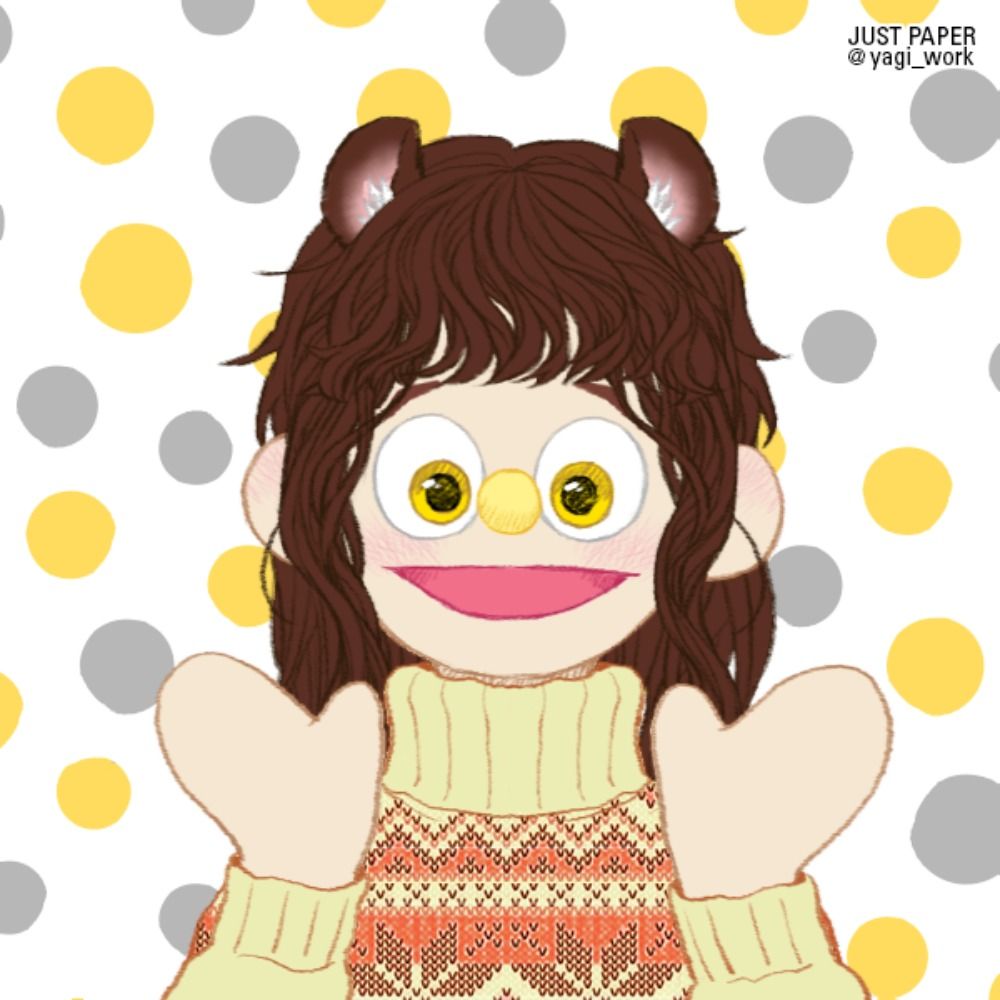 [아6]잡덕 곰키콩