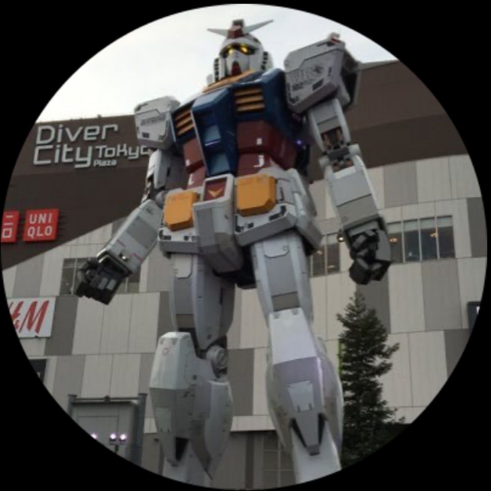 Shinpachi
