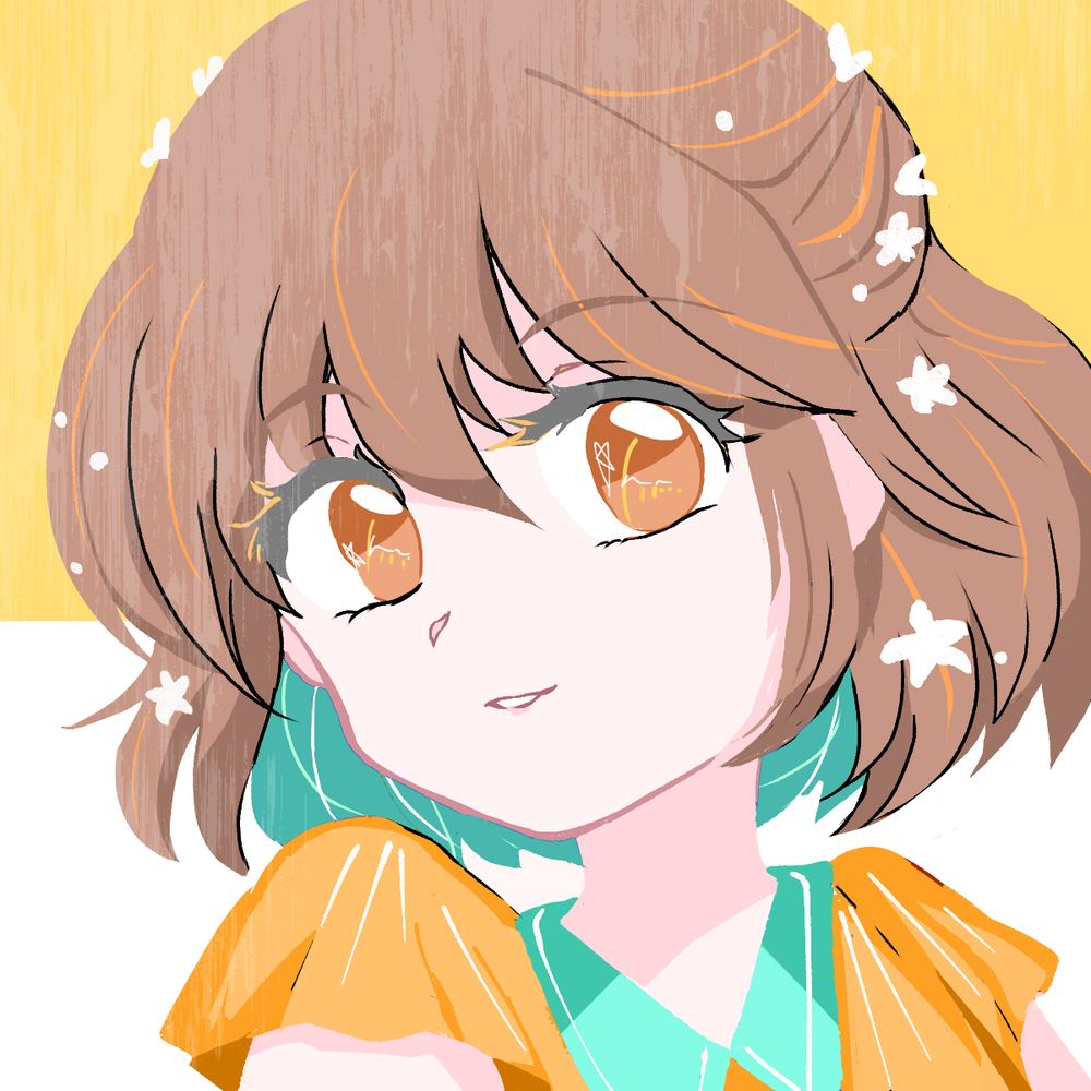 ノル