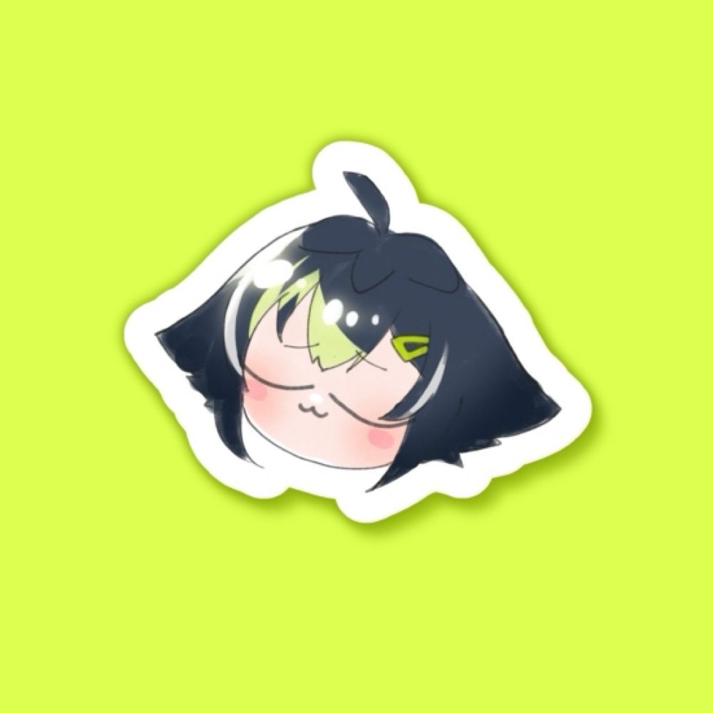 𓈒 空白 ヲマつ 𓈒