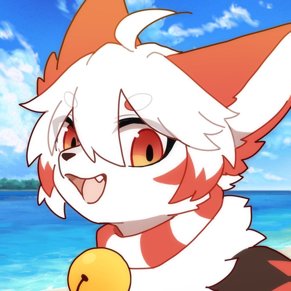 야코 やこ