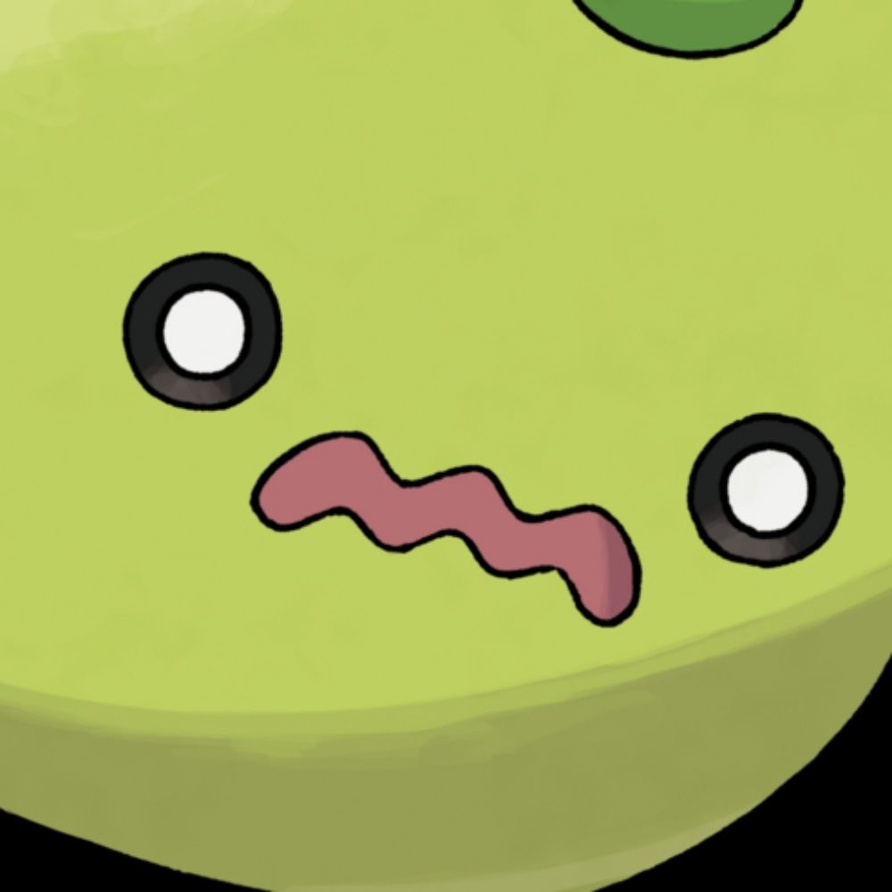 Sam