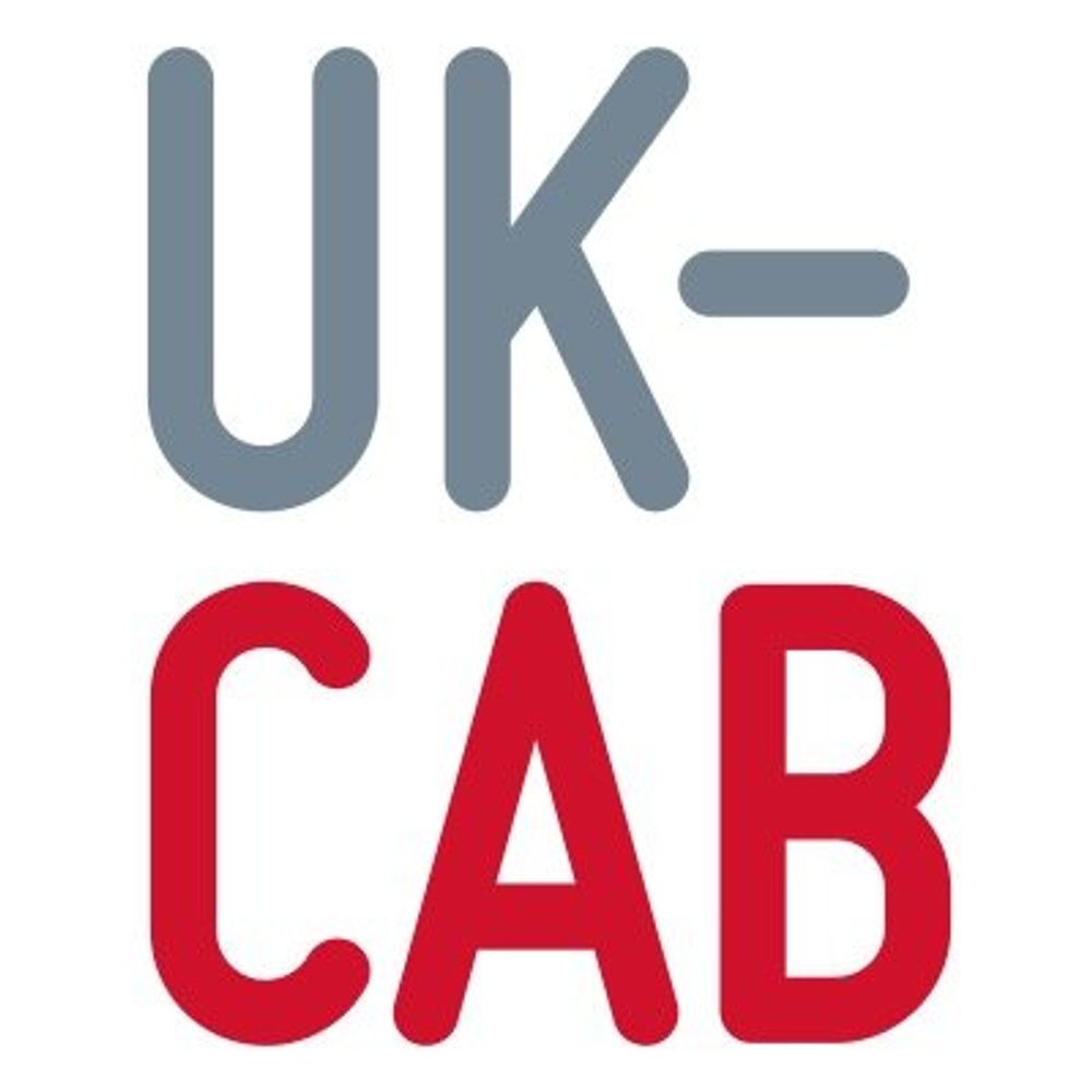 UK-CAB