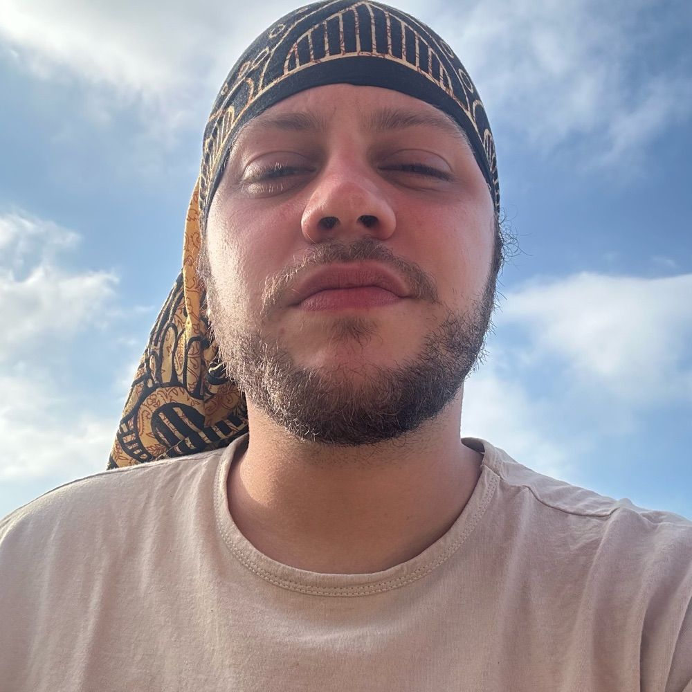 Giu 
