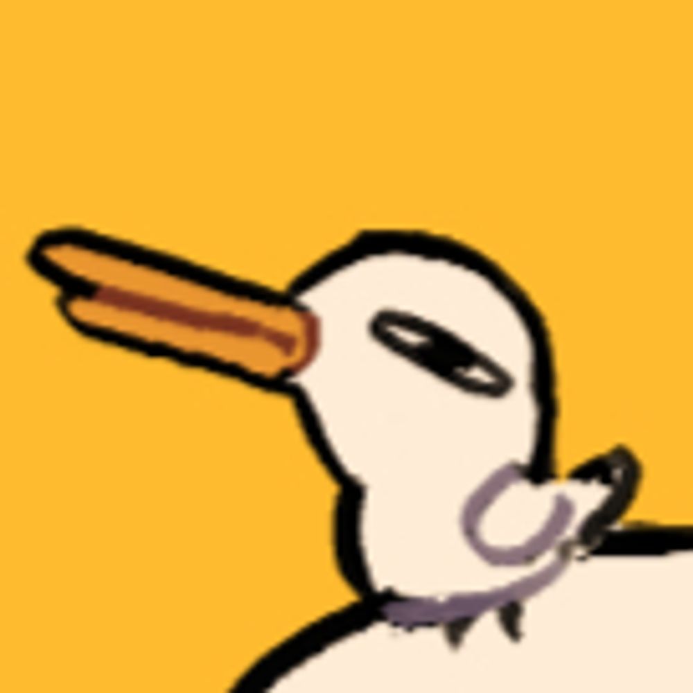 MIHAVI
