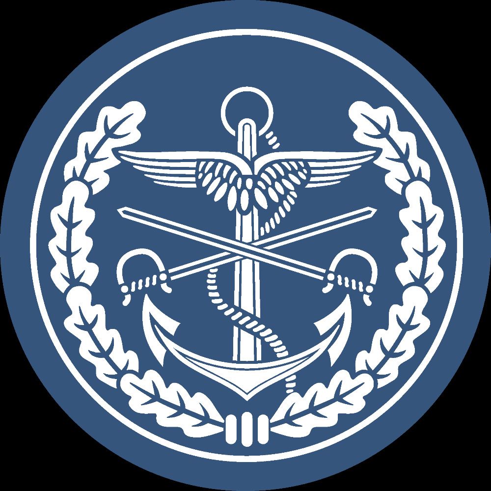 Deutscher BundeswehrVerband