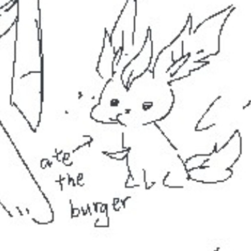iice