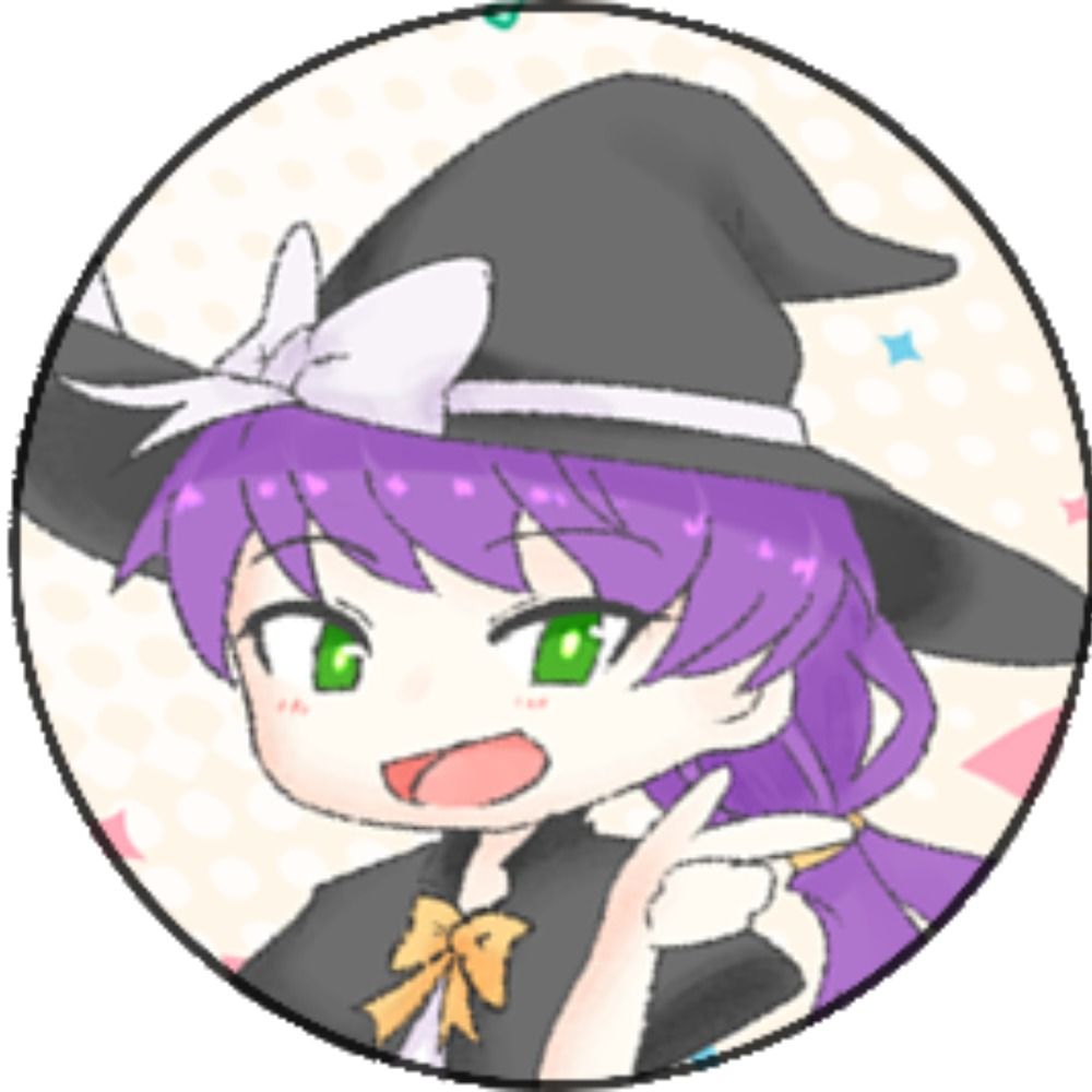 アサキ