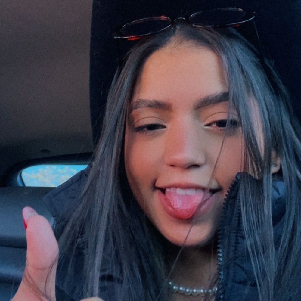 deborar