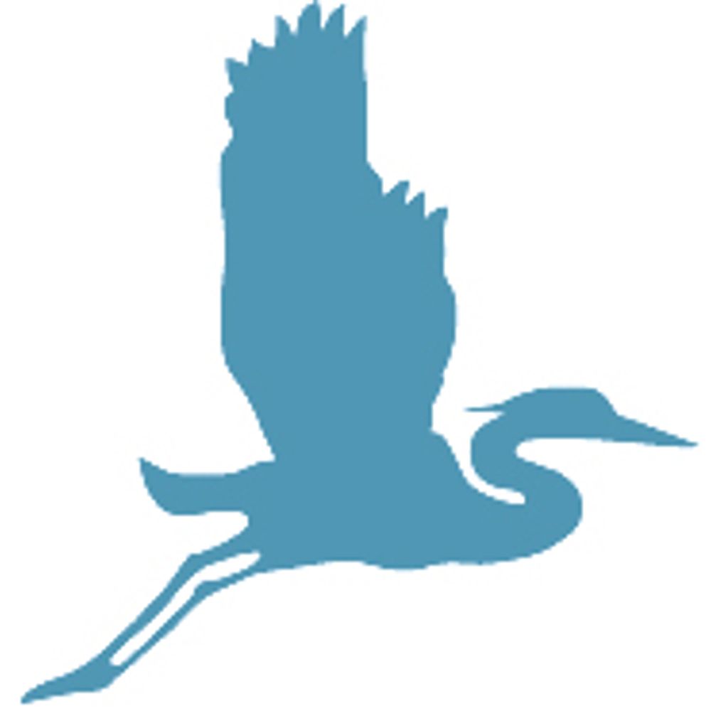 Laguna de Santa Rosa Foundation