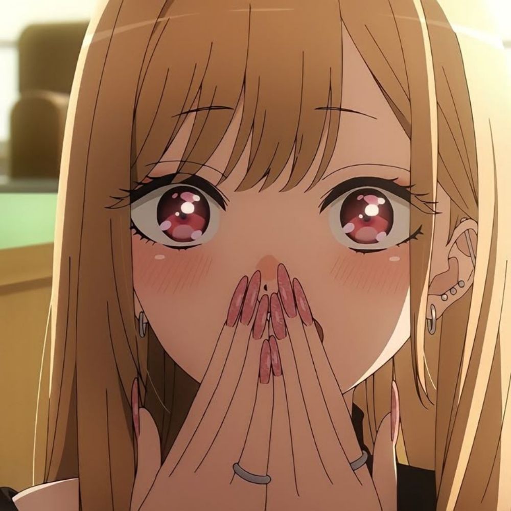 aiko >-<