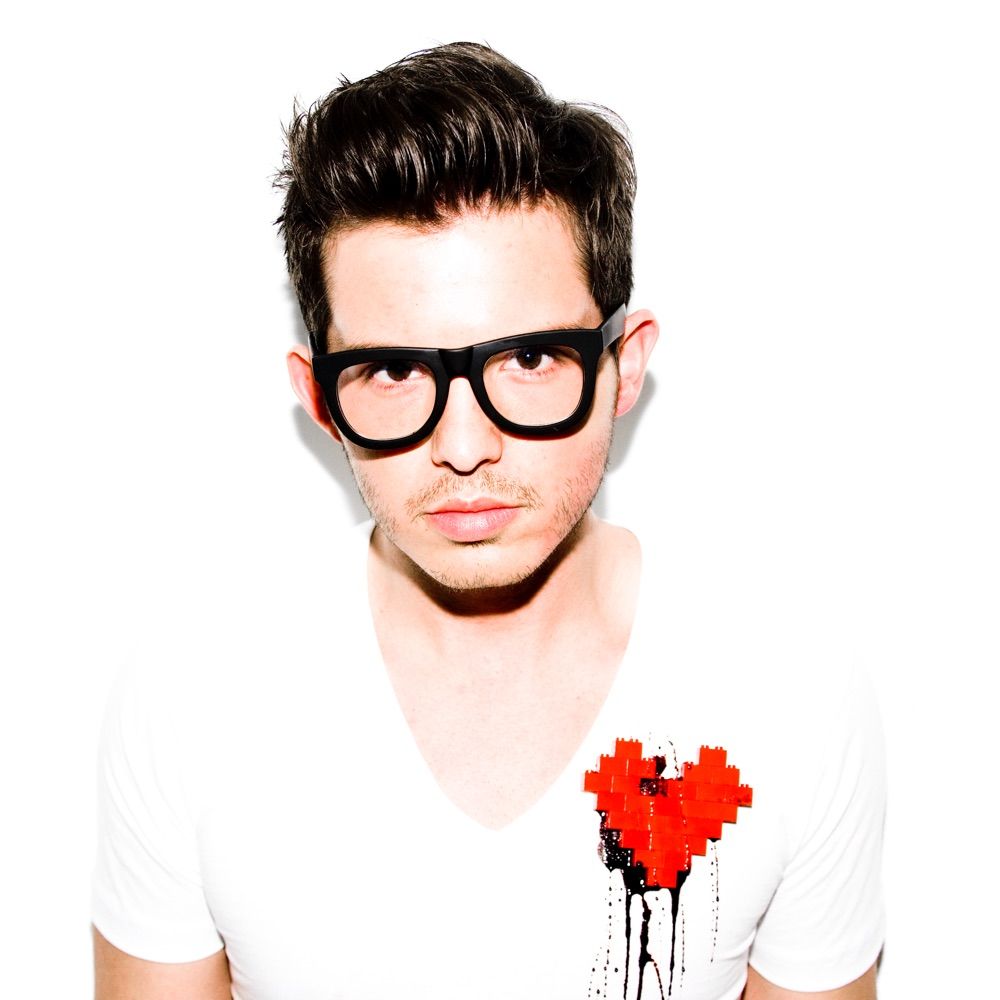 Simon Curtis