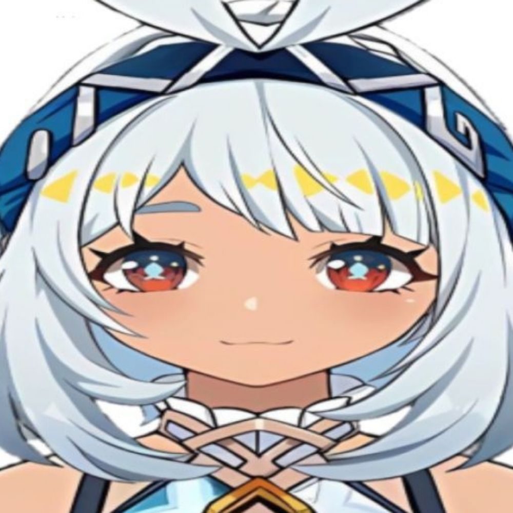 toutou
