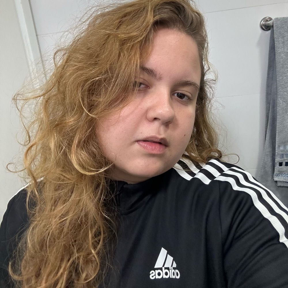 luísa de luto pelo twitter 