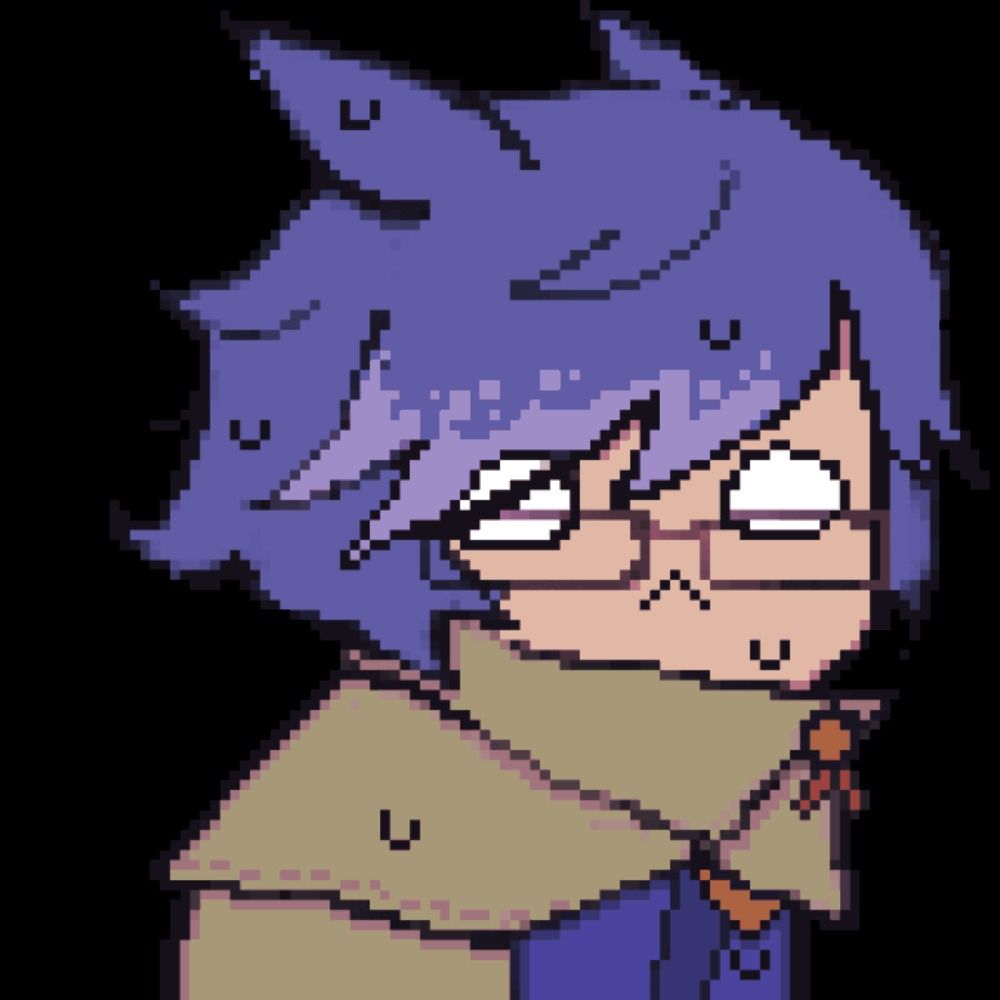 Syluxcatboy