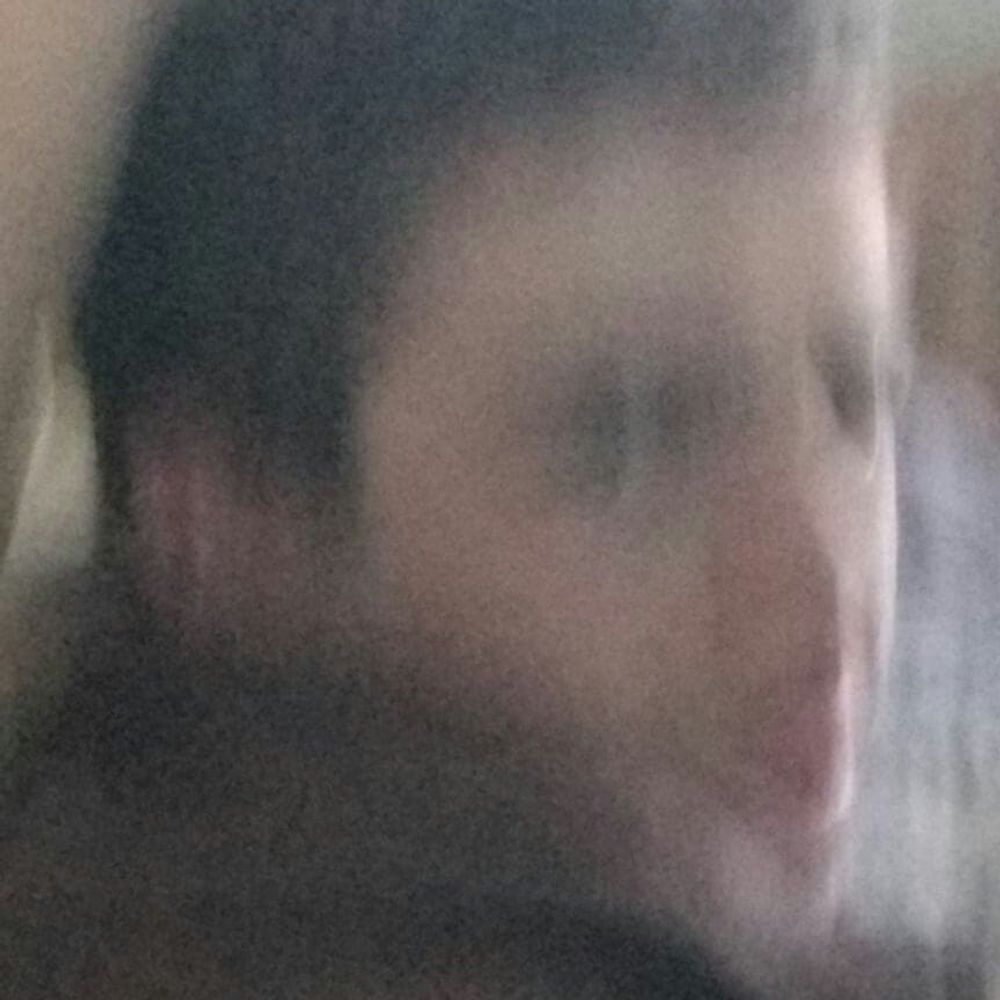 hugo