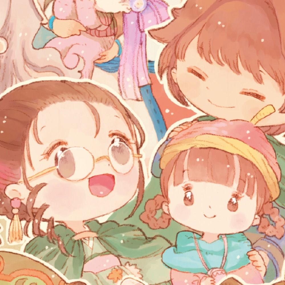 小林沙千華