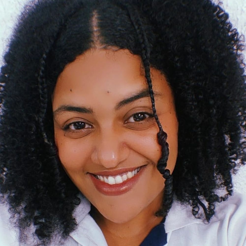 Filhademadá