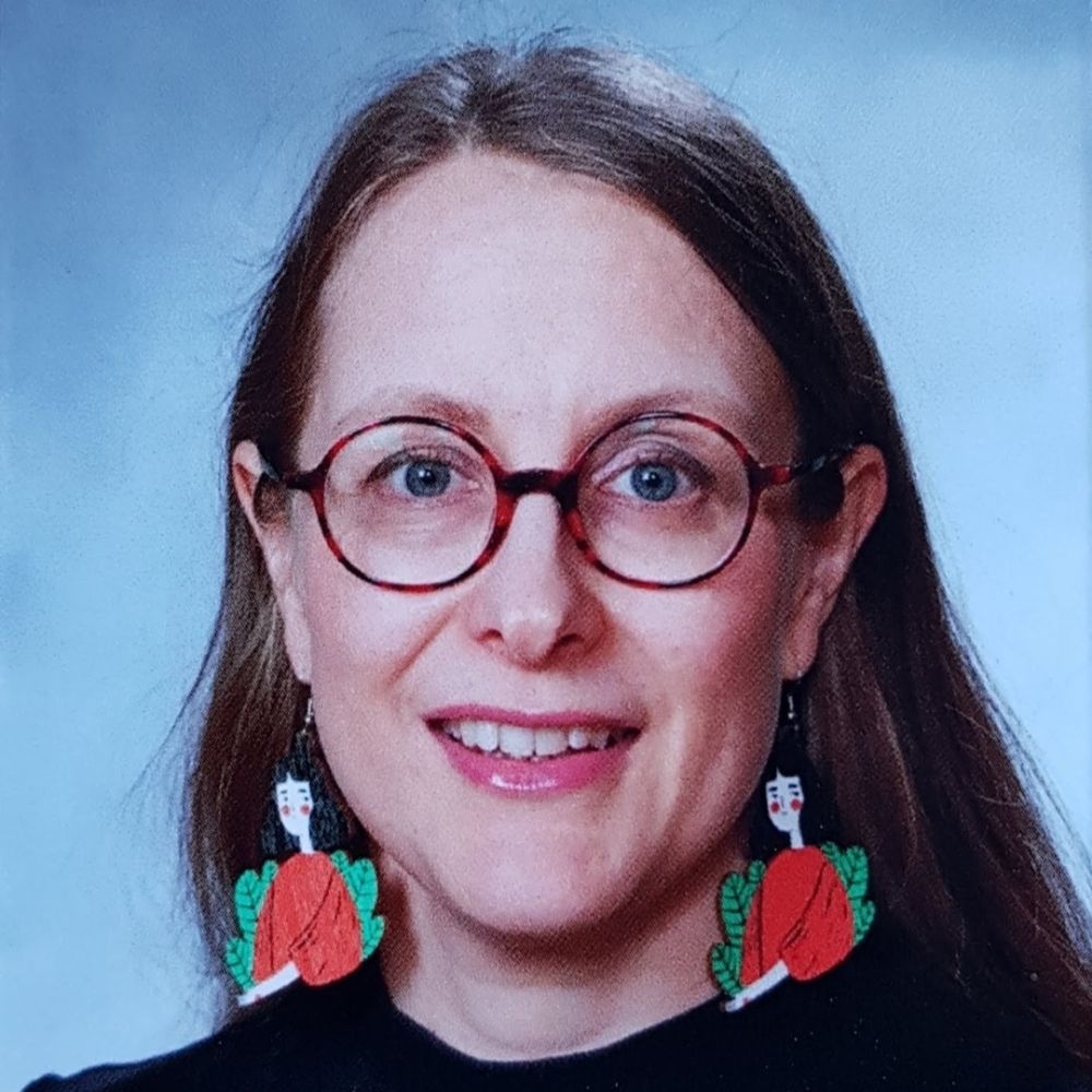 Pauliina Metsänraja