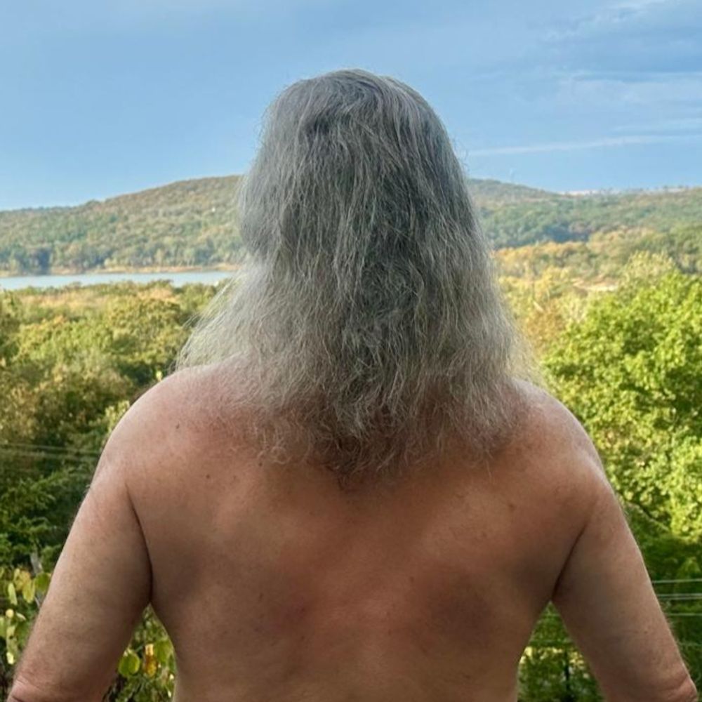 cedarview.bsky.social