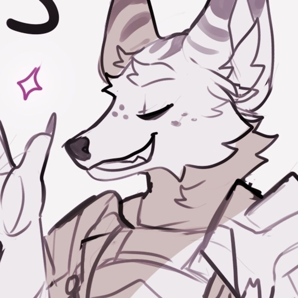 Rhodes The Skilled