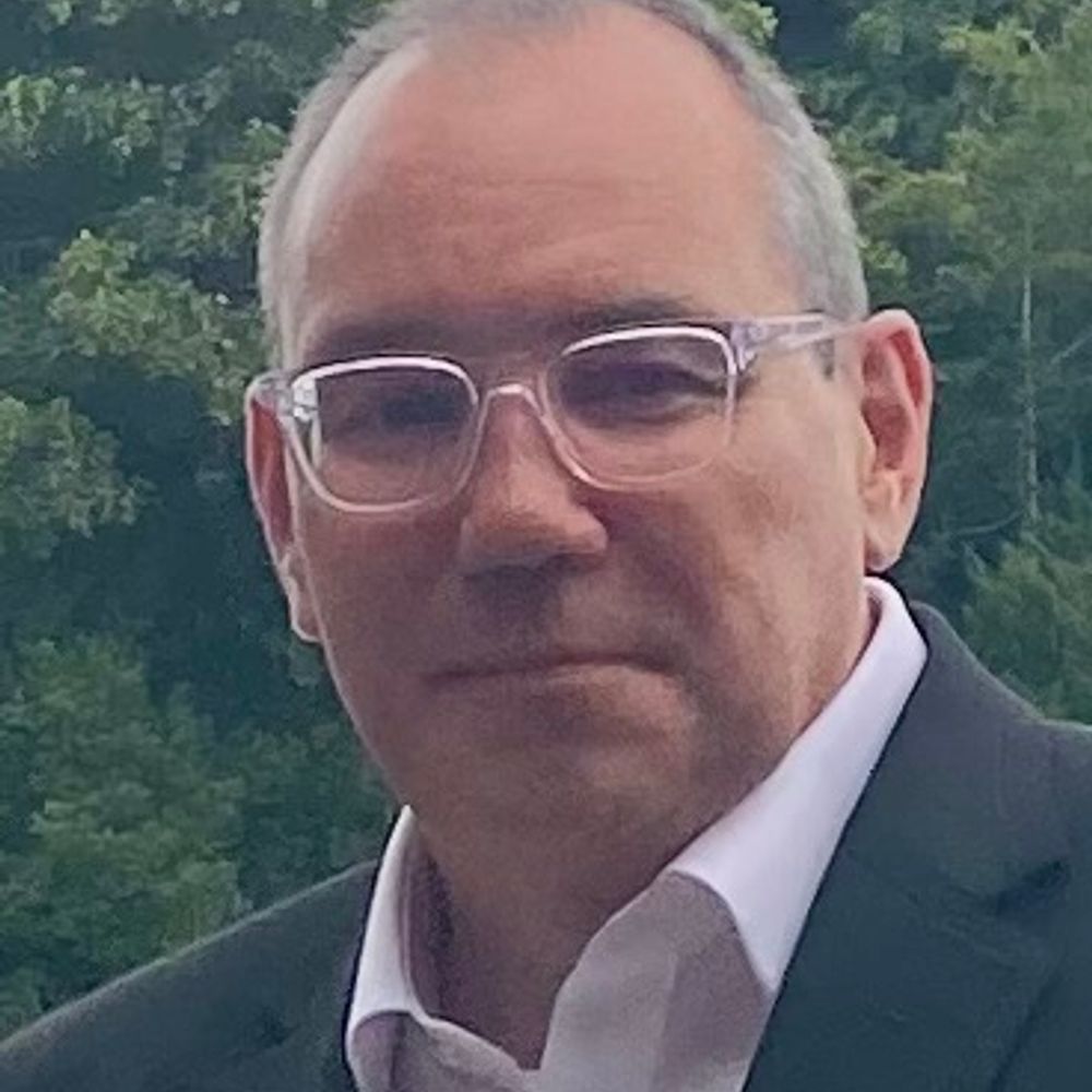 Liam Herbert