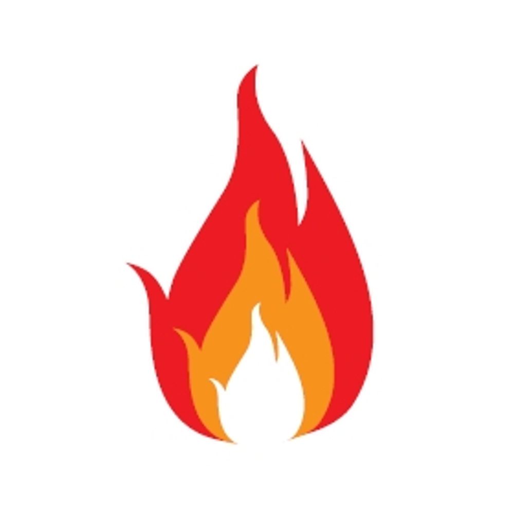 Flaming Death Productions