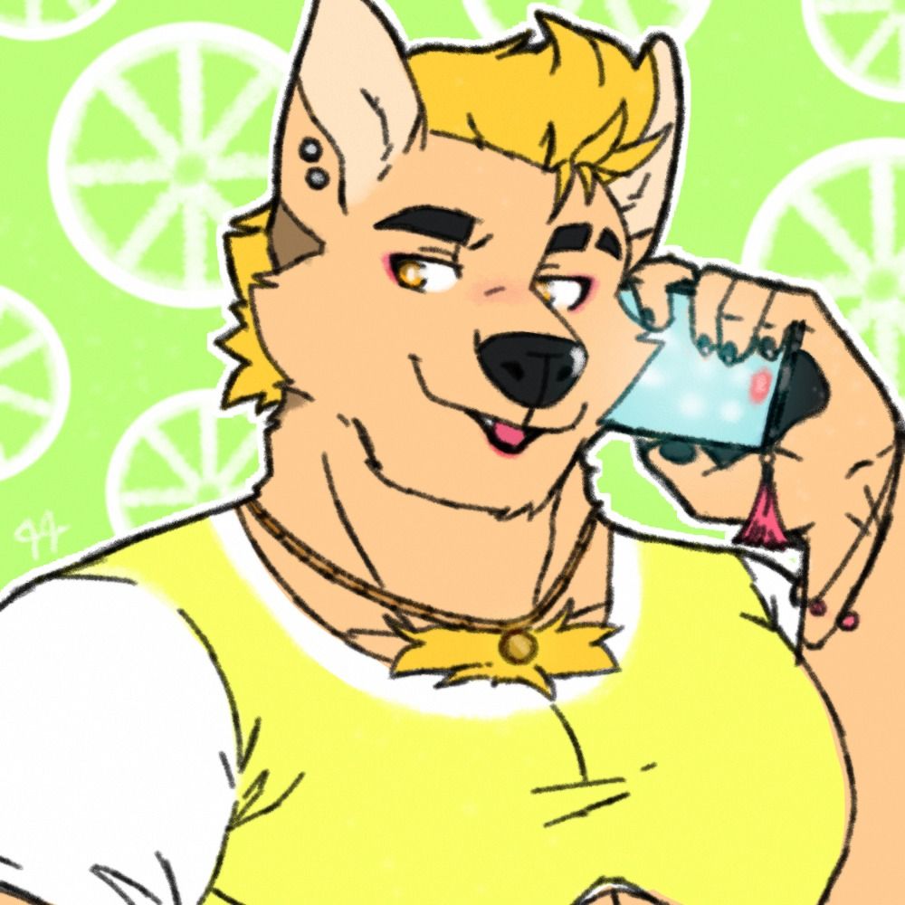 Logan (icon)