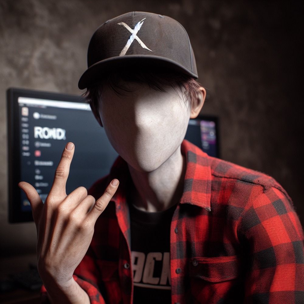 Aleš