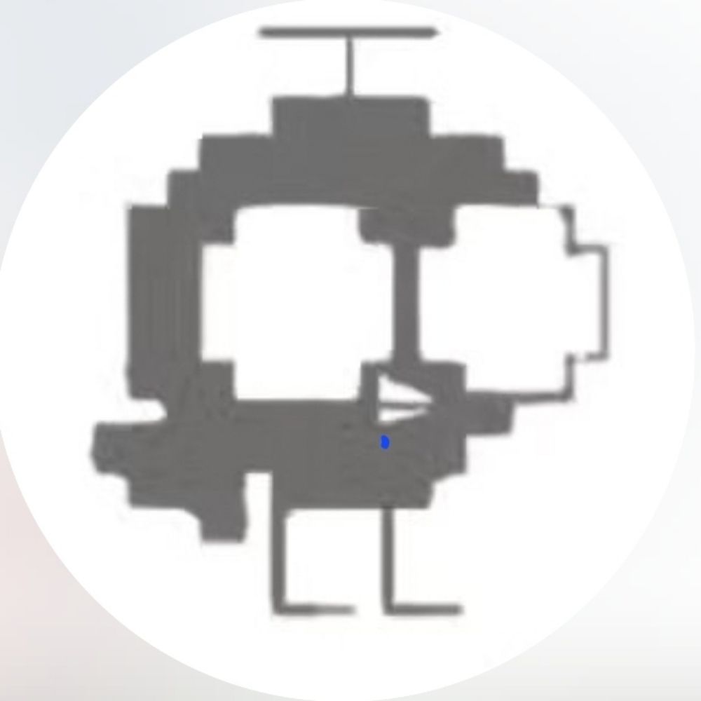 Pioquez