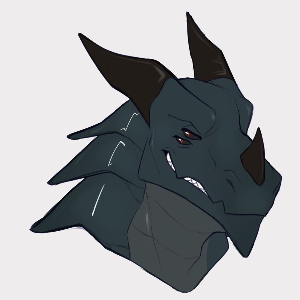 Four-Eyes 🛡️