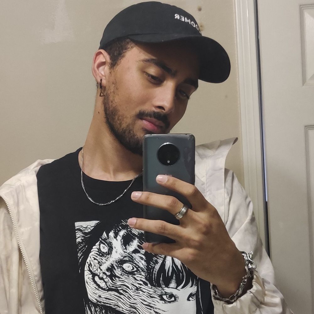 SAMWIL