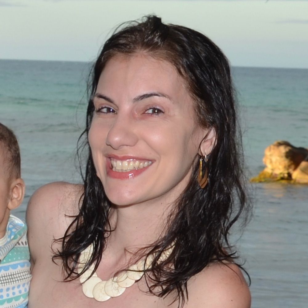 Dana Kaplan