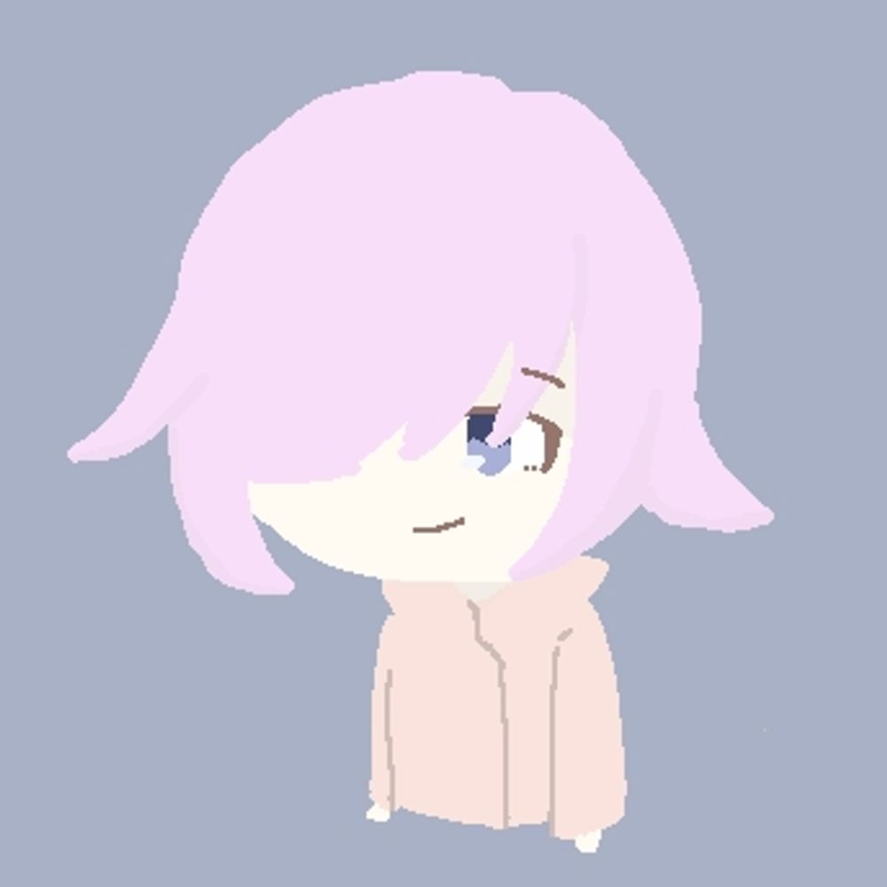 りり*☃