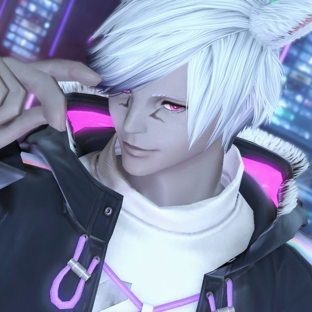 𝑻𝒉𝒆𝒐