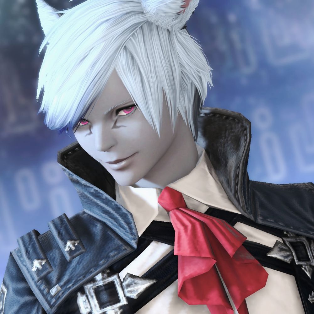 𝑻𝒉𝒆𝒐
