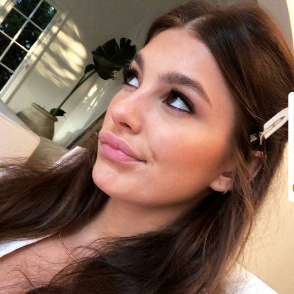 💘