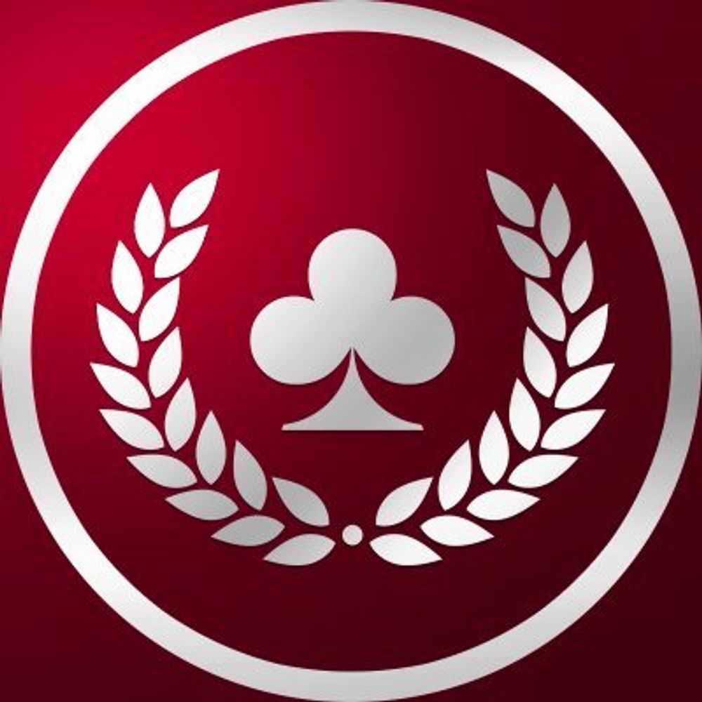 Bahsine