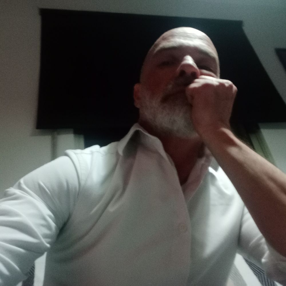 Dante Payán