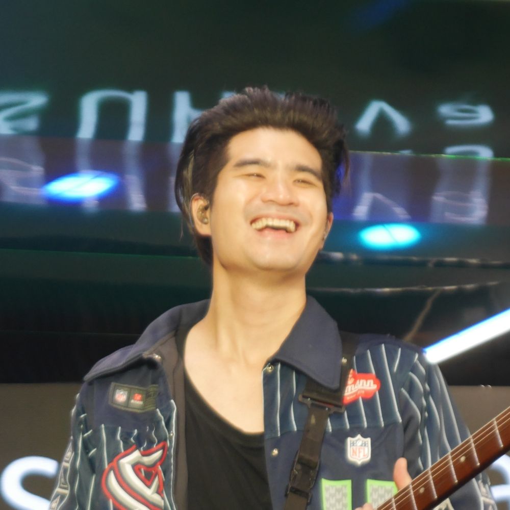 เหล่ม้อร