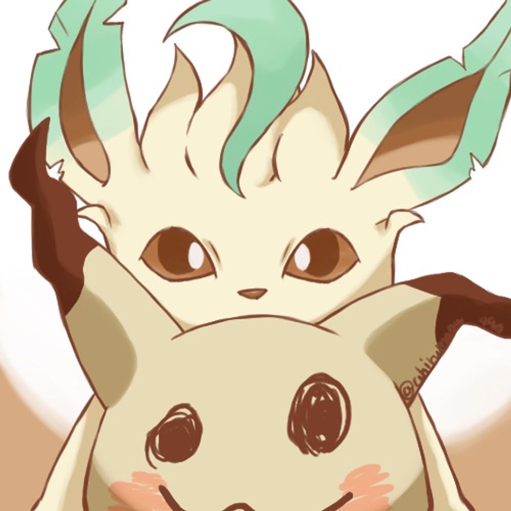 ななし