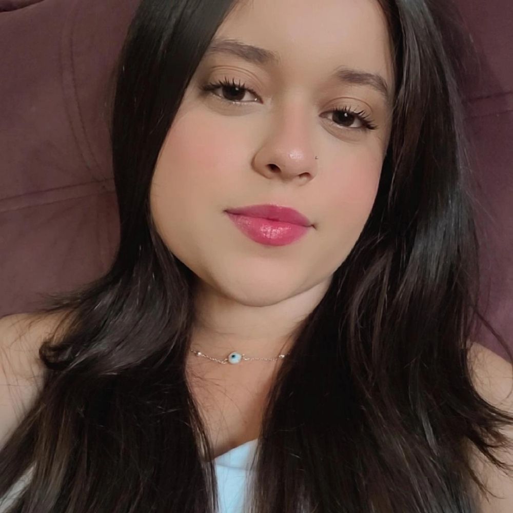 Ste 