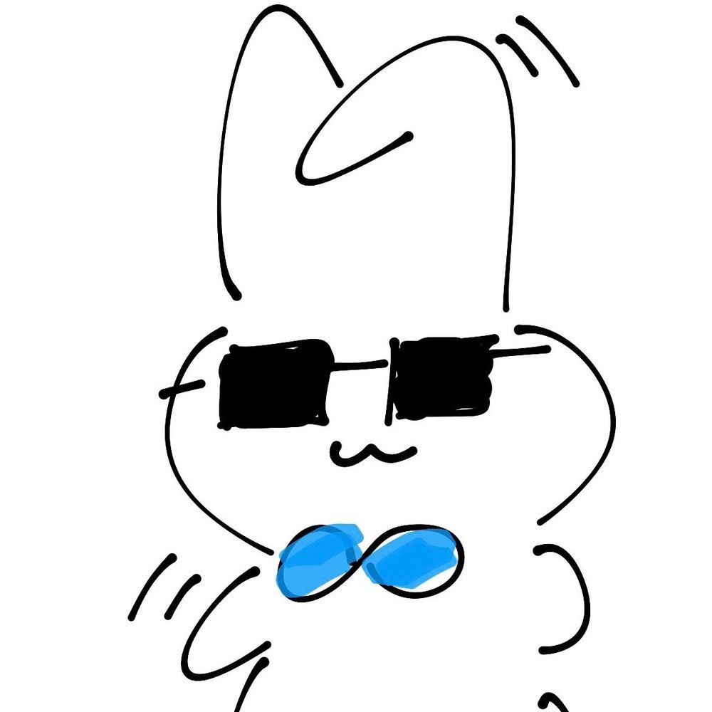 ちゃふ