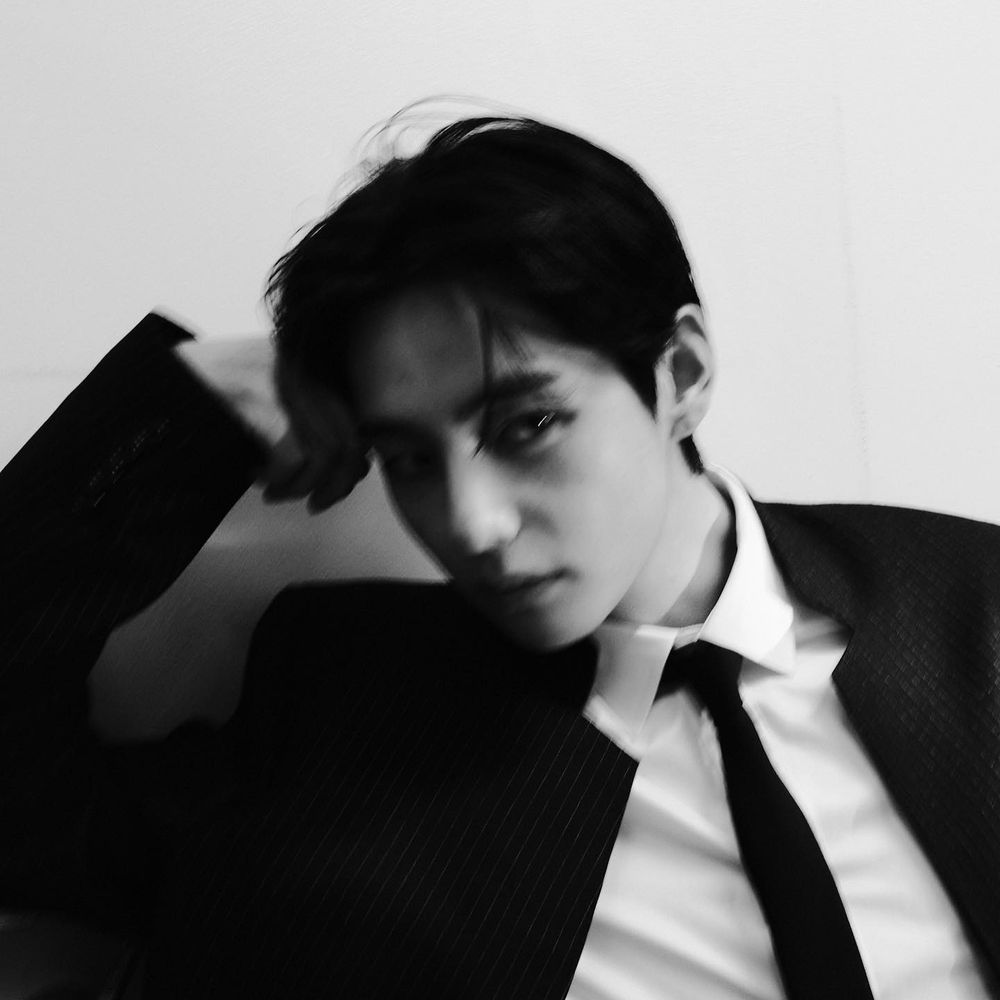 Reader's au⁷