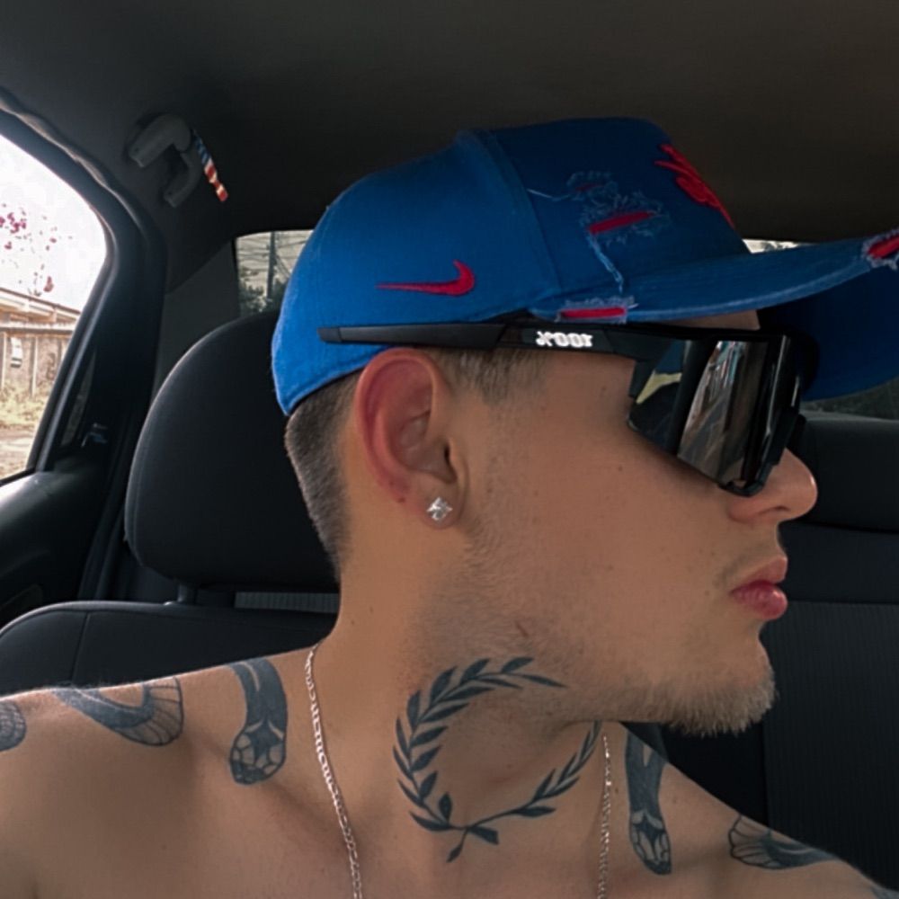 Gabriel 