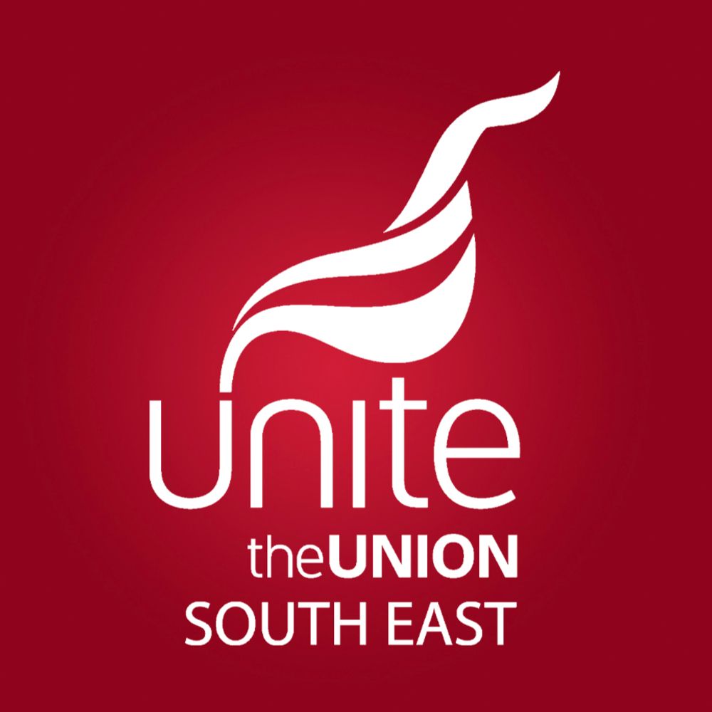 Unite South East