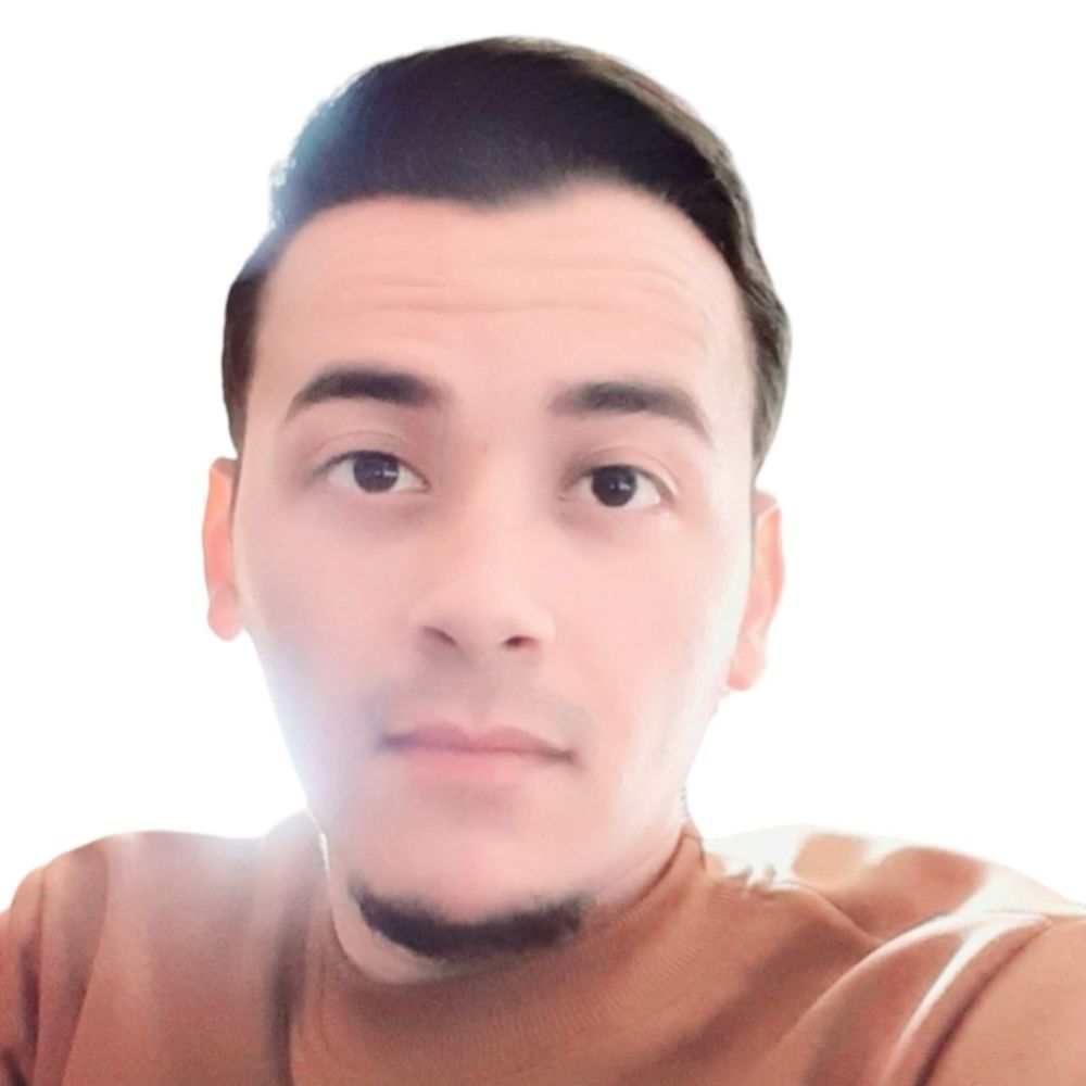 Karam Almasri