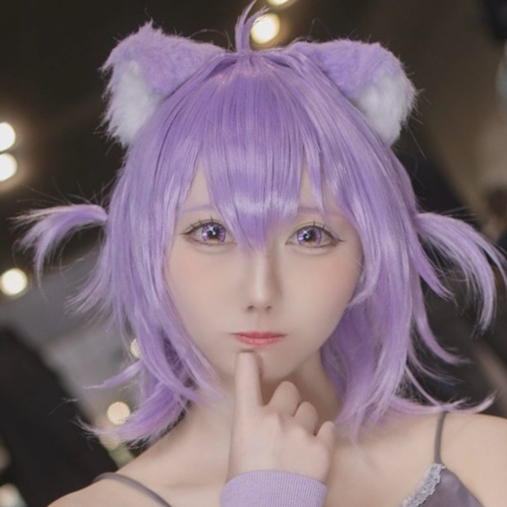 ましまろ
